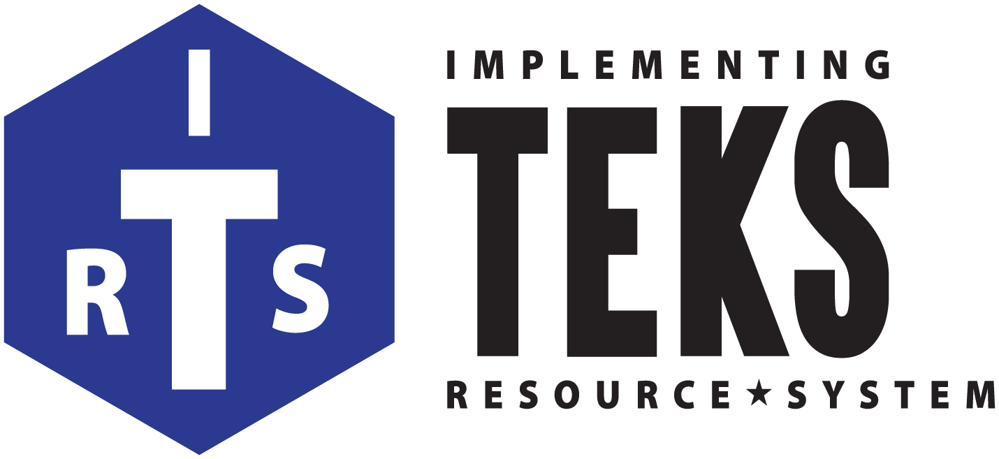 PreImplementation Implementing TEKS Resource System